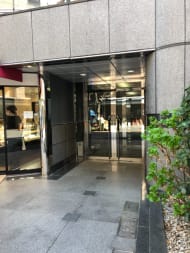 v20230506151910/fresh/building/J00100383993_3