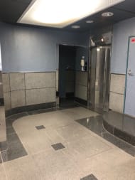 v20230506151910/fresh/building/J00100383993_4