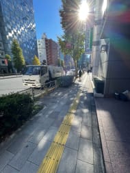v20230506151910/fresh/building/J00100385414_2