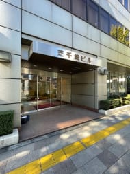 v20230506151910/fresh/building/J00100385414_3