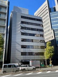 v20230506151910/fresh/building/J00100385414_5