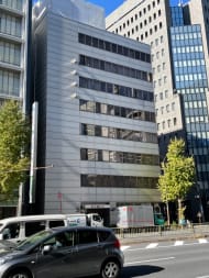 v20230506151910/fresh/building/J00100385414_6