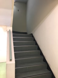 v20230506151910/fresh/building/J00100385630_10