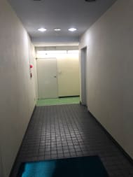 v20230506151910/fresh/building/J00100385630_11