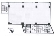 v20230506151910/fresh/building/J00100385630_18
