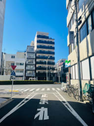 v20230506151910/fresh/building/J00100386473_8