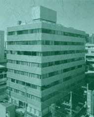 v20230506151910/fresh/building/J00100386666_1