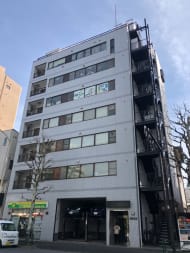 v20230506151910/fresh/building/J00100386836_5
