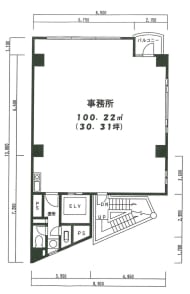 v20230506151910/fresh/building/J00100387448_18