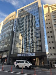 v20230506151910/fresh/building/J00100388566_1