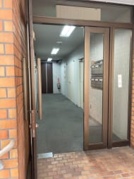 v20230506151910/fresh/building/J00100391923_3
