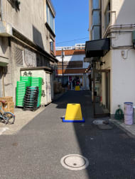 v20230506151910/fresh/building/J00100391938_2