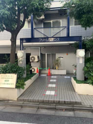 v20230506151910/fresh/building/J00100393064_3