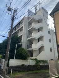 v20230506151910/fresh/building/J00100393064_6