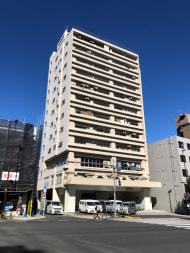 v20230506151910/fresh/building/J00100393816_1