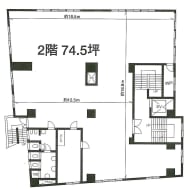 v20230506151910/fresh/building/J00100393816_18