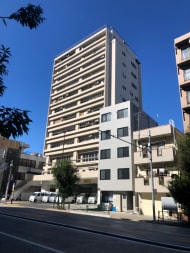 v20230506151910/fresh/building/J00100393816_6
