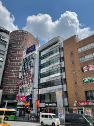 v20230506151910/fresh/building/J00100394290_5