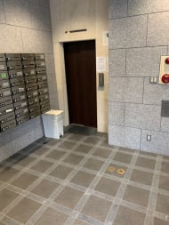 v20230506151910/fresh/building/J00100394721_4