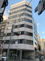 v20230506151910/fresh/building/J00100394721_5