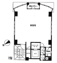 v20230506151910/fresh/building/J00100394785_18