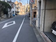 v20230506151910/fresh/building/J00100395275_2