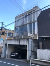 v20230506151910/fresh/building/J00100395275_6