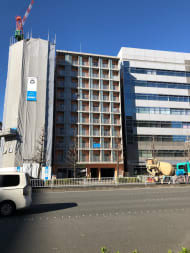 v20230506151910/fresh/building/J00100396429_5
