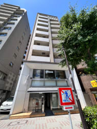 v20230506151910/fresh/building/J00100396524_1