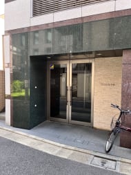 v20230506151910/fresh/building/J00100396524_3