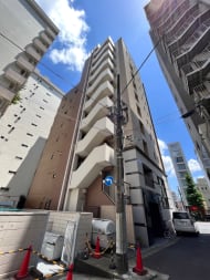 v20230506151910/fresh/building/J00100396524_5