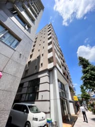 v20230506151910/fresh/building/J00100396524_6