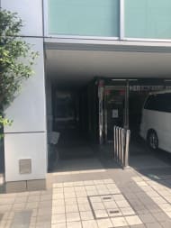 v20230506151910/fresh/building/J00100401432_3