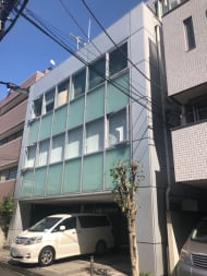 v20230506151910/fresh/building/J00100401432_5