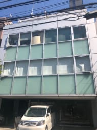 v20230506151910/fresh/building/J00100401432_6