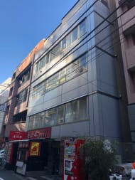 v20230506151910/fresh/building/J00100402274_1