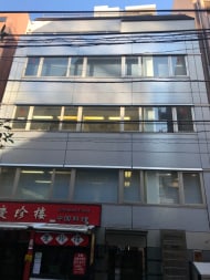 v20230506151910/fresh/building/J00100402274_10