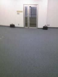 v20230506151910/fresh/building/J00100402274_6