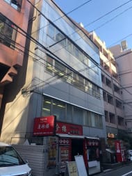 v20230506151910/fresh/building/J00100402274_9