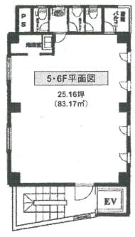 v20230506151910/fresh/building/J00100405685_18