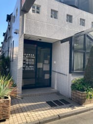 v20230506151910/fresh/building/J00100406876_3