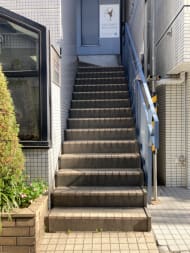 v20230506151910/fresh/building/J00100406876_4