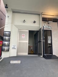 v20230506151910/fresh/building/J00100407223_3
