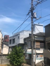 v20230506151910/fresh/building/J00100407464_1