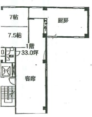 v20230506151910/fresh/building/J00100414132_18