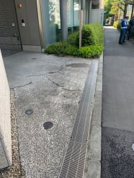 v20230506151910/fresh/building/J00100414843_2