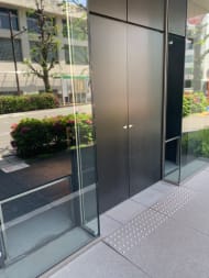 v20230506151910/fresh/building/J00100414843_3