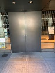 v20230506151910/fresh/building/J00100414843_4