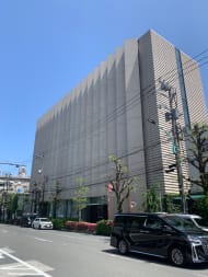 v20230506151910/fresh/building/J00100414843_5