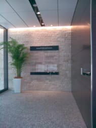 v20230506151910/fresh/building/J00100415365_8